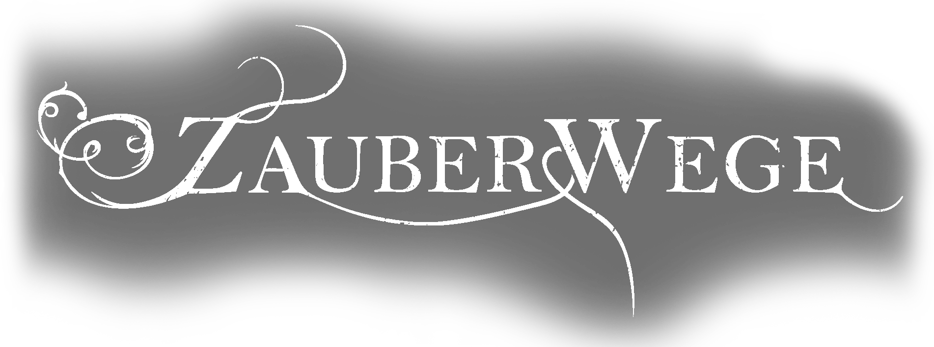 Logo ZauberWege