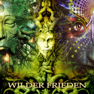 WILDER FRIEDEN