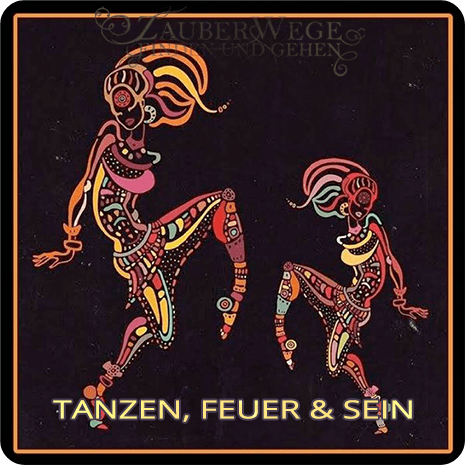 Tanzen