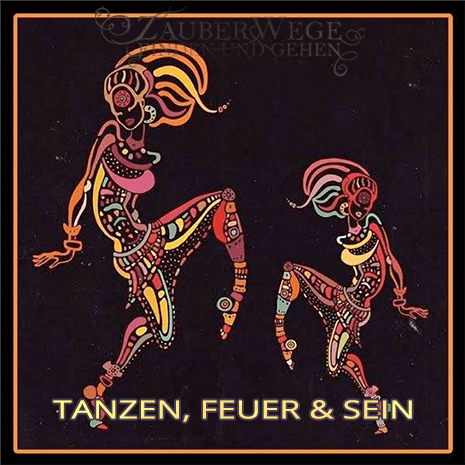 Tanzen